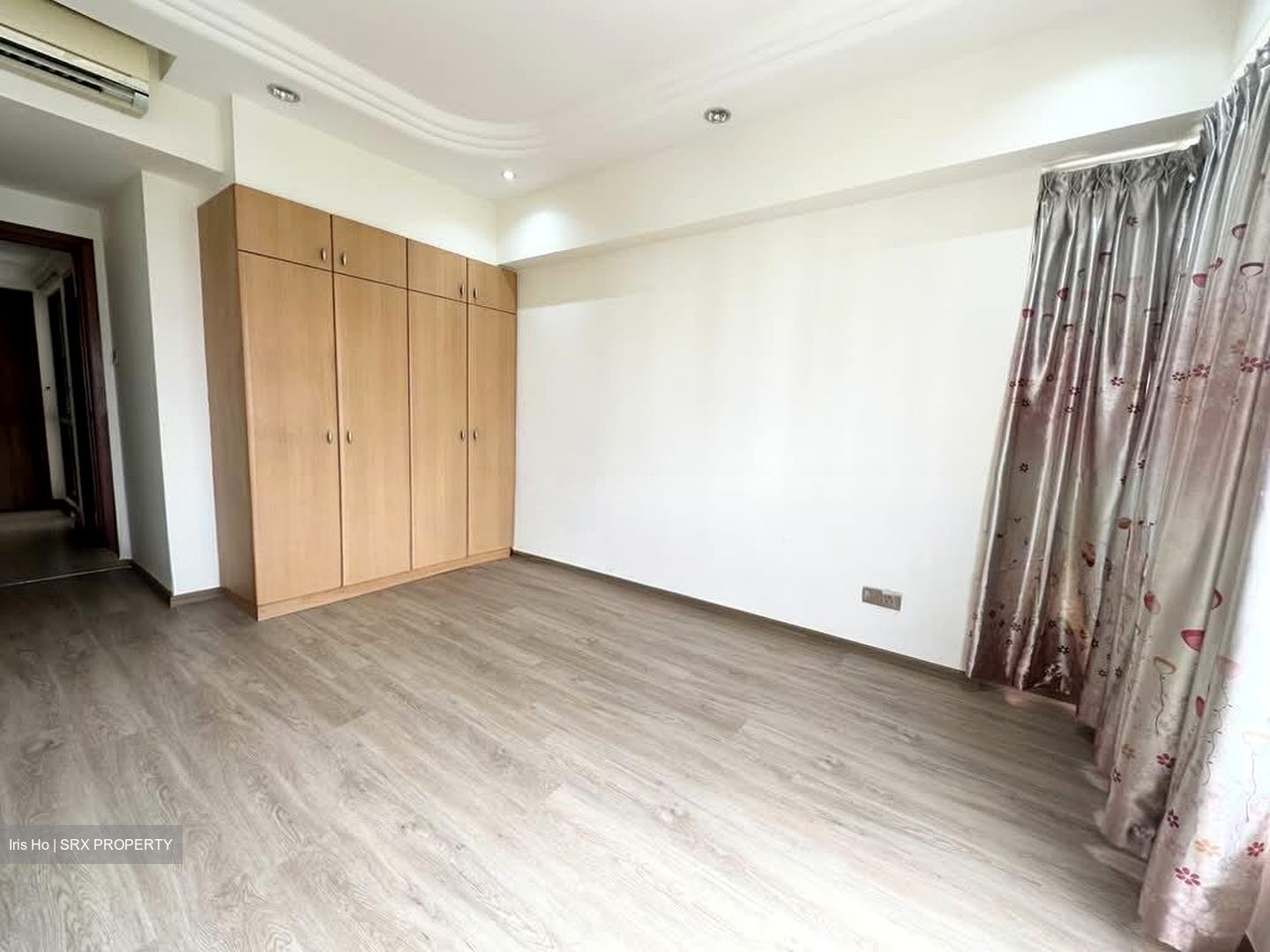 The Mayfair (D22), Condominium #571686311